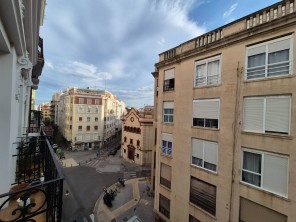 Vistas